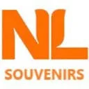 Logo van Wooden Shoe Factory Marken