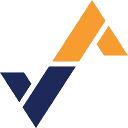 Logo van DataExpert