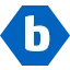 Logo van Begra Magazijninrichting