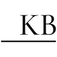 Logo van Koen Brakenhoff