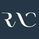 Logo Reis Axis Consulting