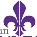 Logo Van Dongen UitvaartZorg AND UitvaartCentrum
