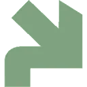 Logo van Ravecruitment