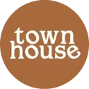 Logo van Townhouse