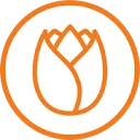 Logo van Tulipan Software