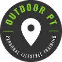 Logo van Outdoor PT