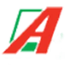 Logo van Ammerlaan The Green Innovator B.V.