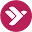 Logo van Progent B.V.