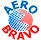 Logo van Aero Bravo International BV