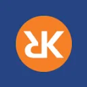 Logo van Sikking Advies