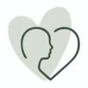Logo De Veranderkeuken