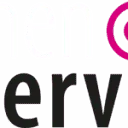 Logo van Examenkluis