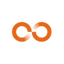 Logo van BOG Auctions