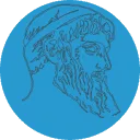 Logo van Driveteq Advanced Parts by Poseidon B.V.
