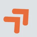 Logo van IKMM