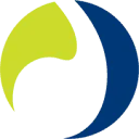 Logo van Circulaire Maakindustrie