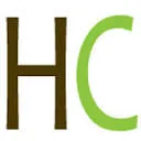 Logo van Huinink Consult
