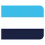 Logo van Dutch Display International BV