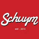 Logo van Schuym