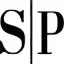 Logo van Successful Party