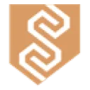 Logo Soeterwold Groep