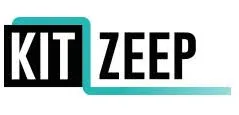 Logo Kitzeep