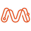 Logo Mission Matters