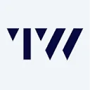 Logo van TW