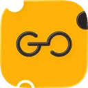 Logo van FIGO Mobility