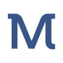 Logo Van der Meijden Machines