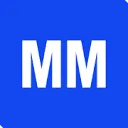 Logo van Maxi Melt