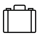 Logo van KlusIT Computerverhuur