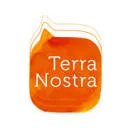 Logo van Terra Nostra bv