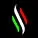 Logo van PizzaFresca