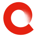 Logo van Flexim Netherlands