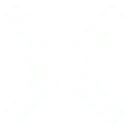 Logo van pact retail BV