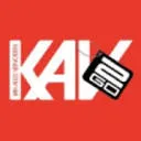 Logo StudentCar