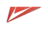 Logo van Maropol Group