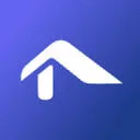 Logo van Huisly