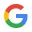 Logo van Selin Mina