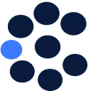 Logo van Sampre