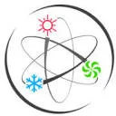 Logo van TotalClimateCare