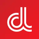Logo van Developling