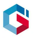 Logo GIA Trade AND Exhibition Centre
