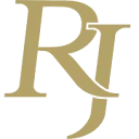 Logo van Robert J Special Cars