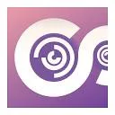 Logo van CS Digital Media