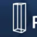 Logo van Patchkastwinkel.nl de webwinkel voor uw Patchkasten en Serverkasten