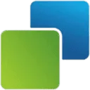 Logo van Agros Amsterdam BV