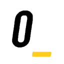 Logo van Yust Contentmanagement