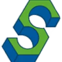 Logo van Stokvis Trading BV